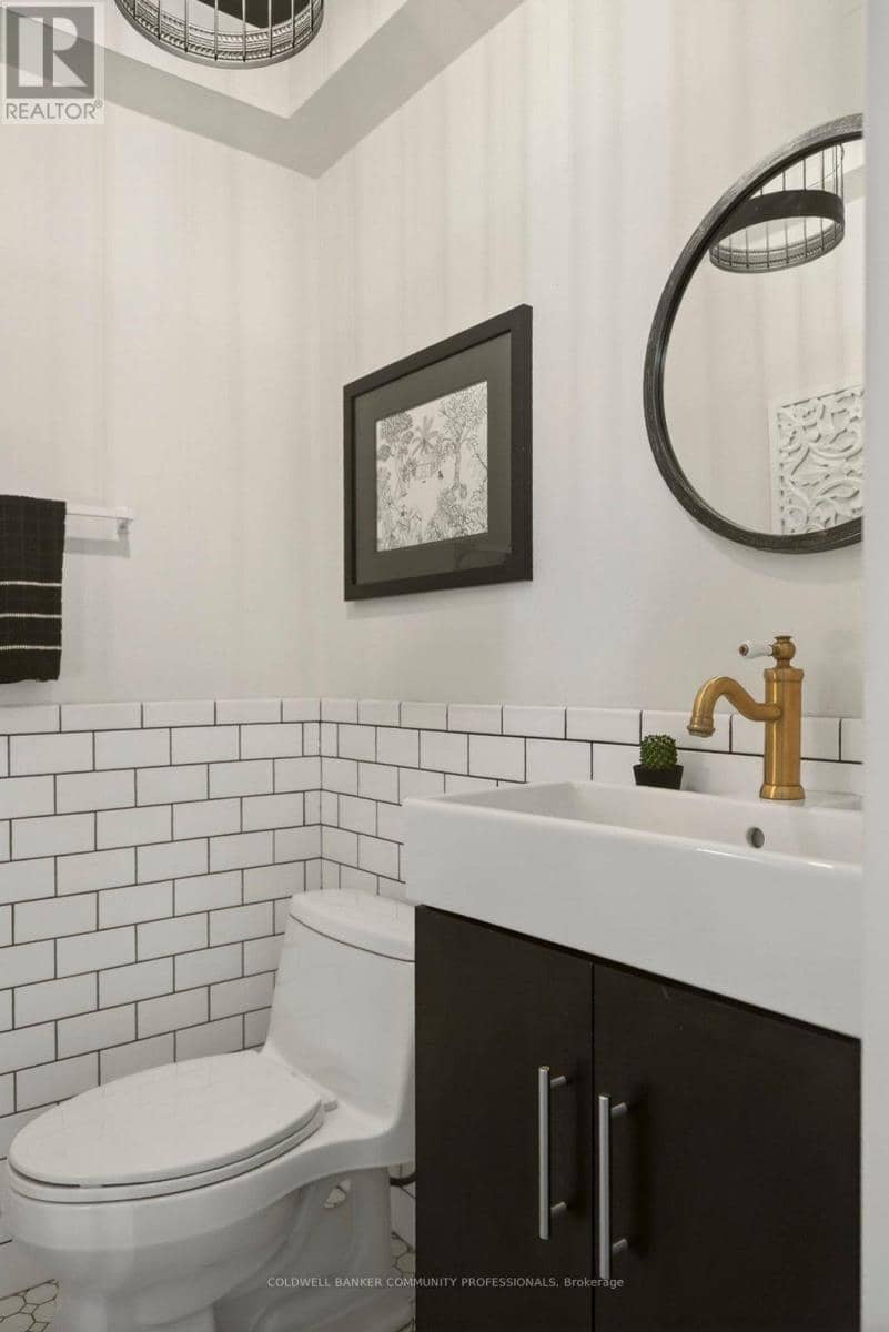 21 - 100 Beddoe Drive — photo 15 of 40