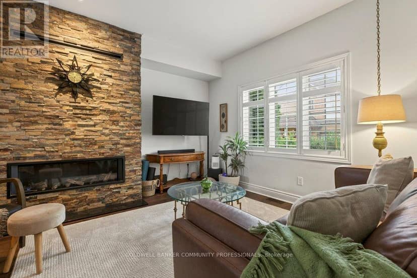 21 - 100 Beddoe Drive — photo 18 of 40