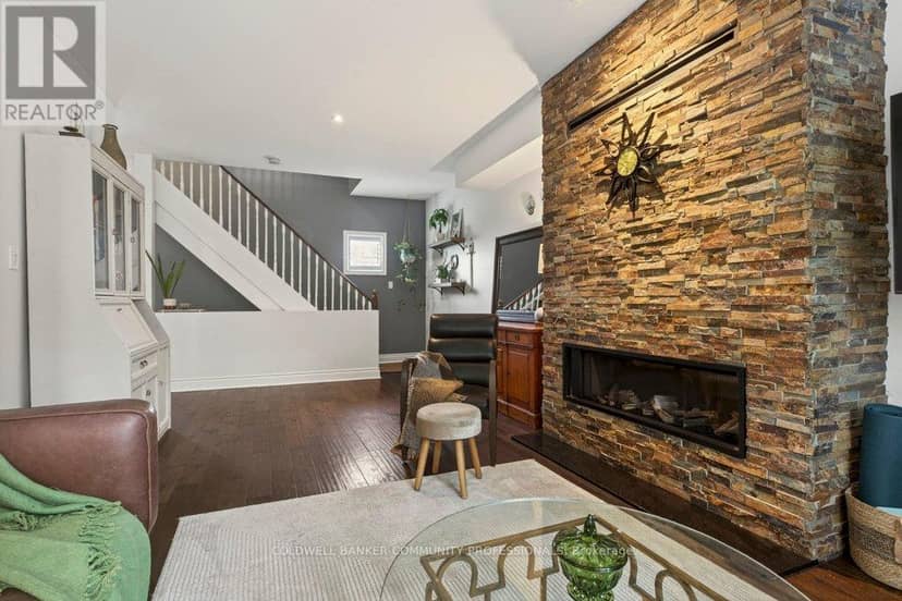 21 - 100 Beddoe Drive — photo 19 of 40