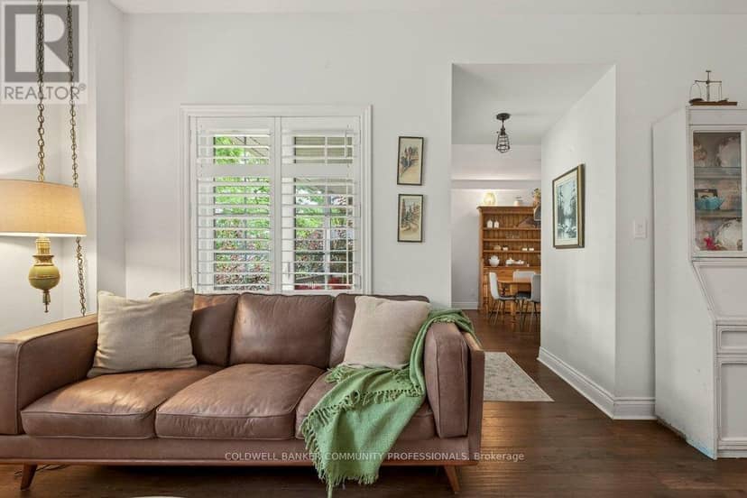 21 - 100 Beddoe Drive — photo 20 of 40
