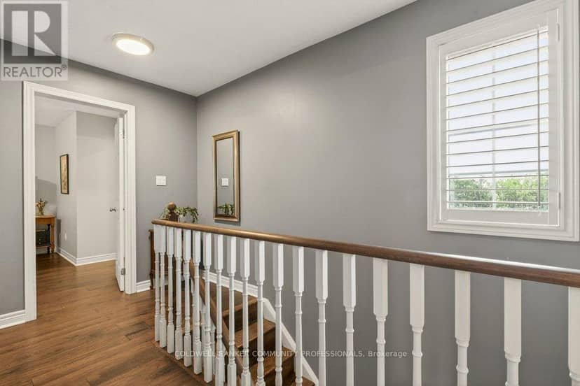 21 - 100 Beddoe Drive — photo 22 of 40