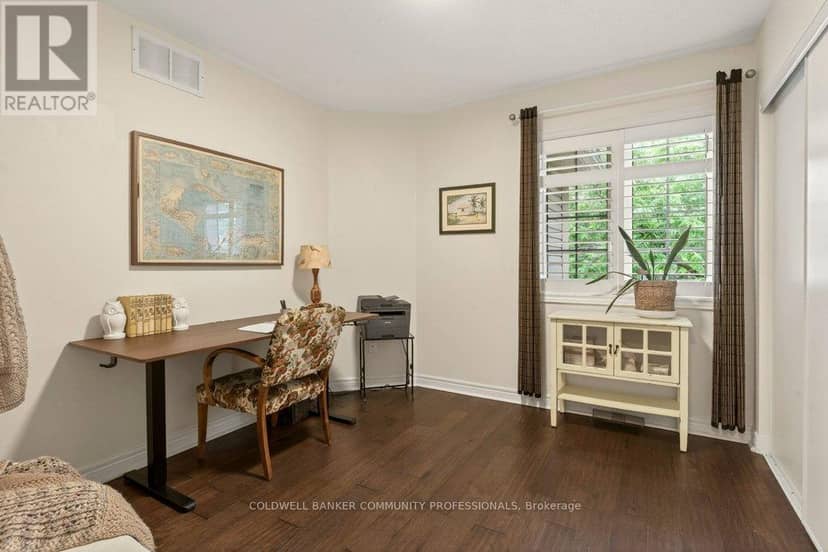21 - 100 Beddoe Drive — photo 31 of 40