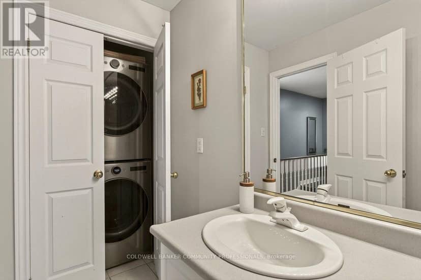 21 - 100 Beddoe Drive — photo 33 of 40