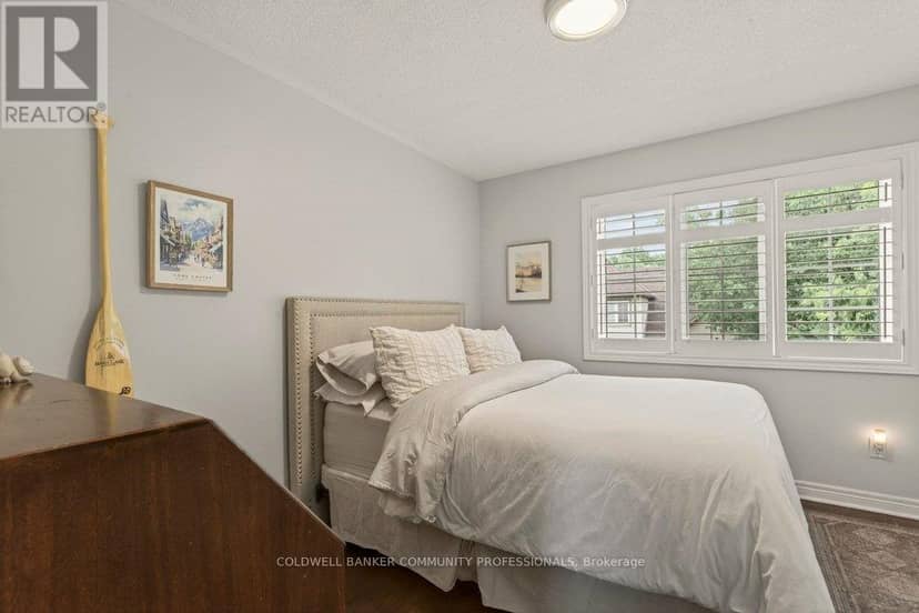 21 - 100 Beddoe Drive — photo 36 of 40