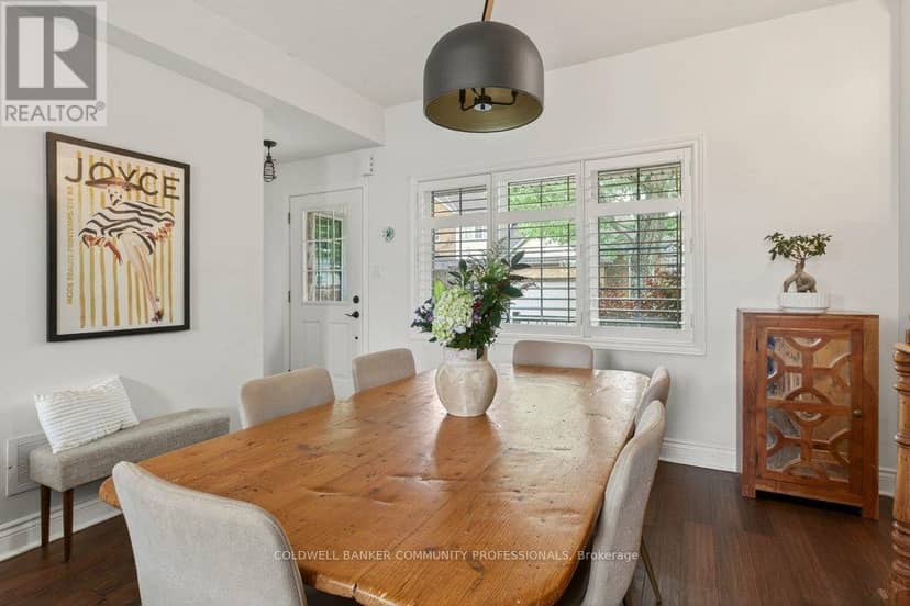 21 - 100 Beddoe Drive, Hamilton, photo 4