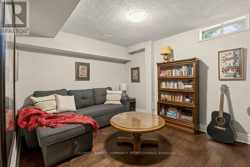 21 - 100 Beddoe Drive — photo 40 of 40