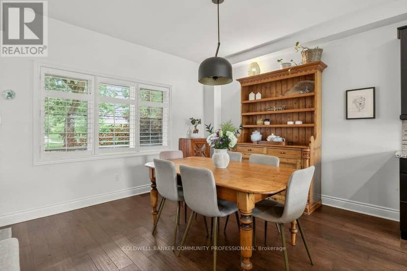 21 - 100 Beddoe Drive, Hamilton, photo 5