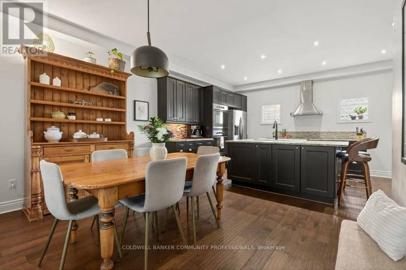 21 - 100 Beddoe Drive, Hamilton, photo 6