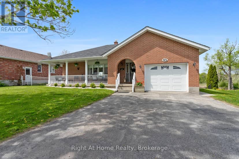 93 Riverlea Road — photo 1 of 40