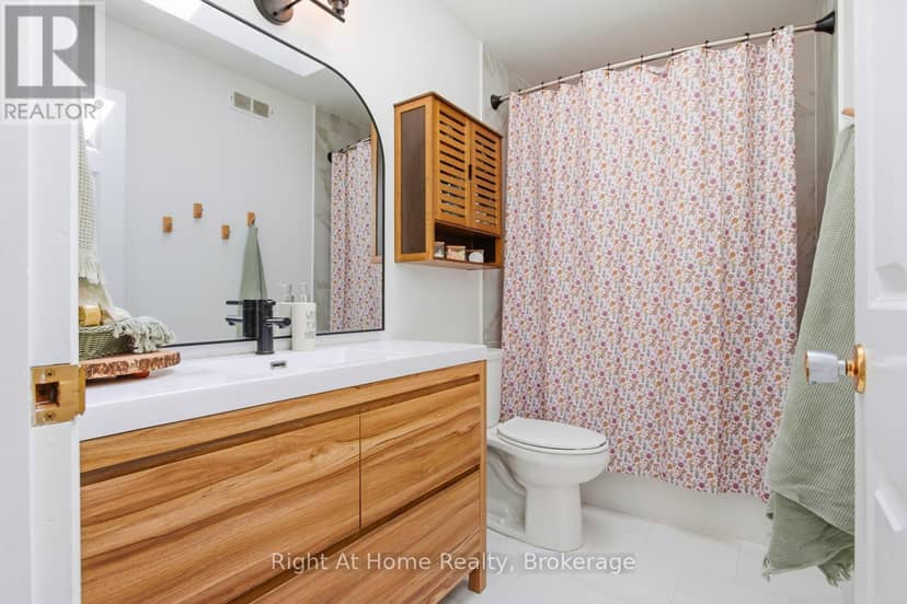 93 Riverlea Road — photo 20 of 40
