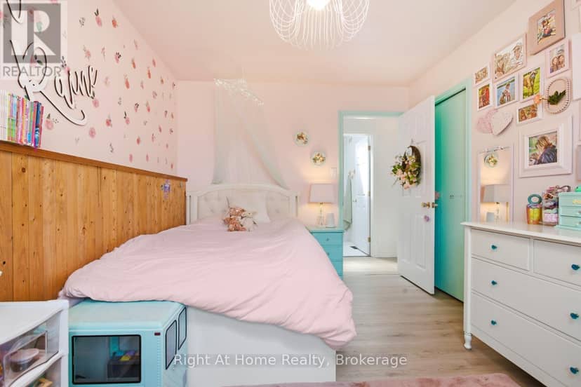 93 Riverlea Road — photo 24 of 40