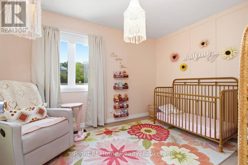 93 Riverlea Road — photo 25 of 40