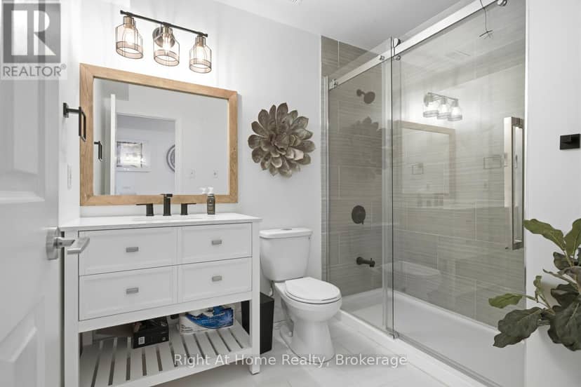 93 Riverlea Road — photo 29 of 40