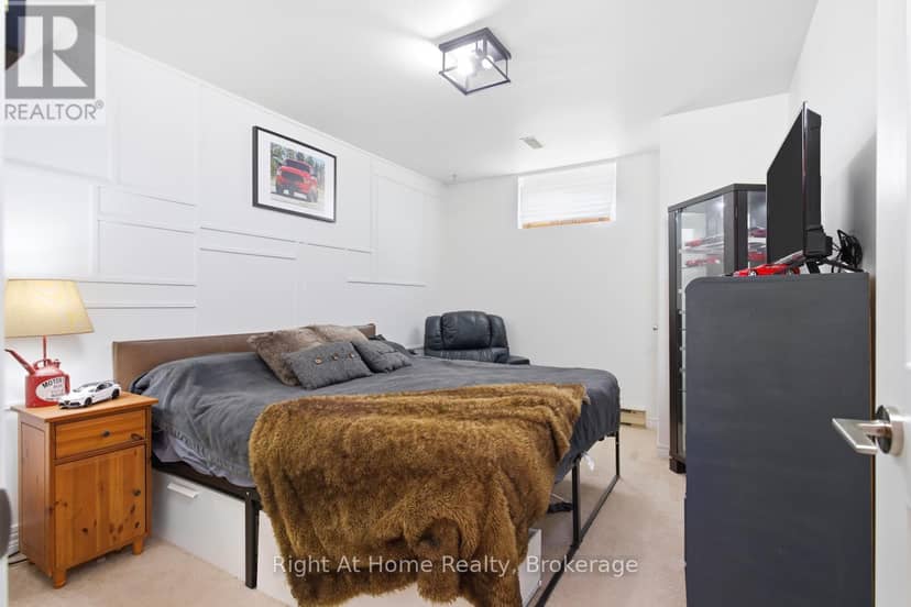 93 Riverlea Road — photo 31 of 40