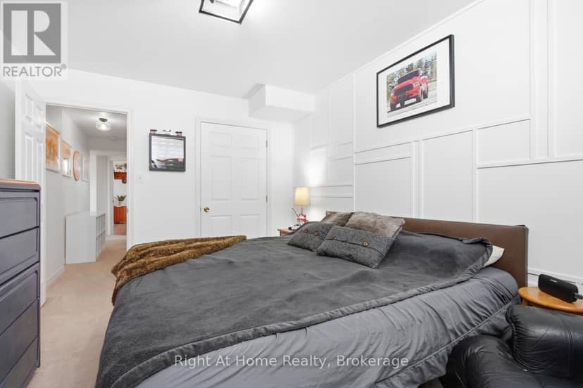 93 Riverlea Road — photo 32 of 40