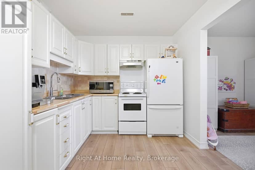 93 Riverlea Road — photo 34 of 40