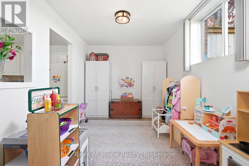 93 Riverlea Road — photo 36 of 40