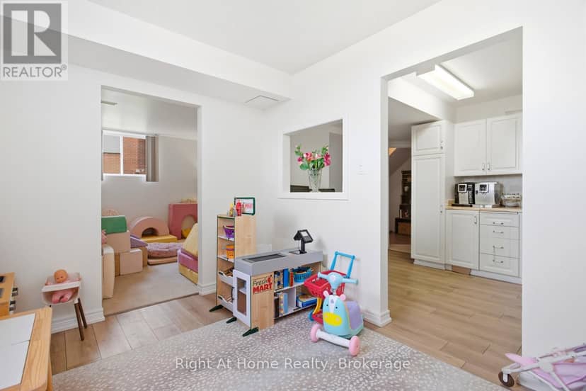 93 Riverlea Road — photo 37 of 40