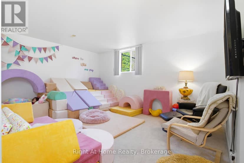 93 Riverlea Road — photo 38 of 40