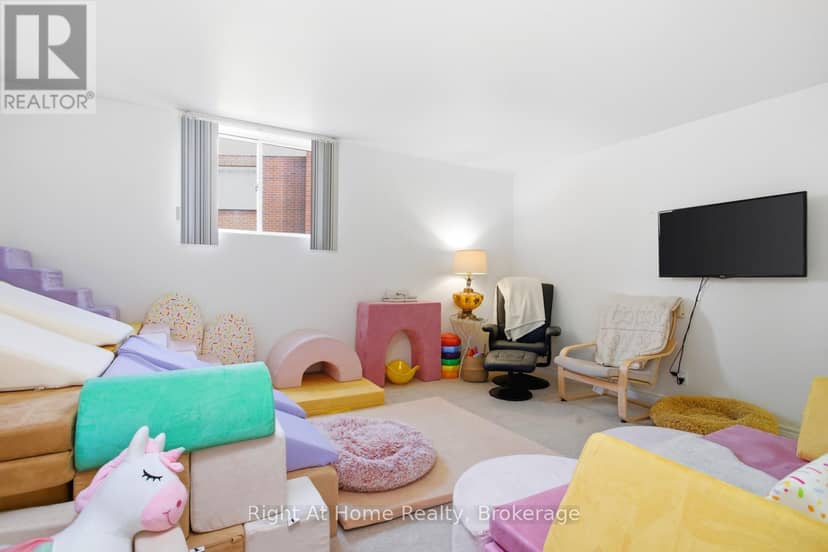 93 Riverlea Road — photo 39 of 40