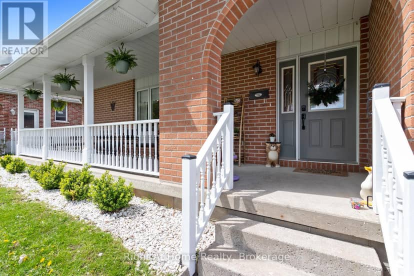 93 Riverlea Road — photo 4 of 40