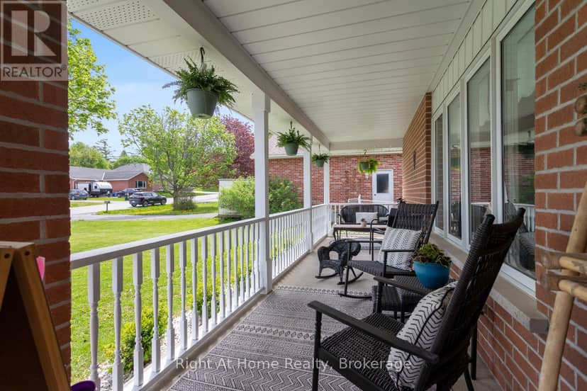 93 Riverlea Road — photo 5 of 40