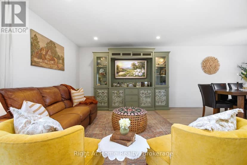 93 Riverlea Road — photo 8 of 40