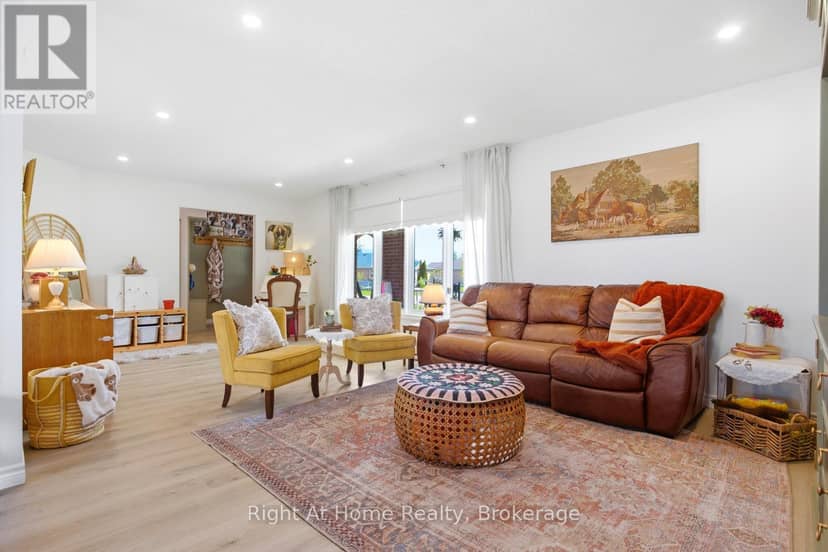 93 Riverlea Road — photo 9 of 40