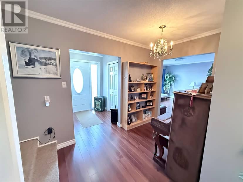 339 Main Street — photo 15 of 28