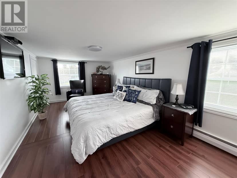 339 Main Street — photo 17 of 28