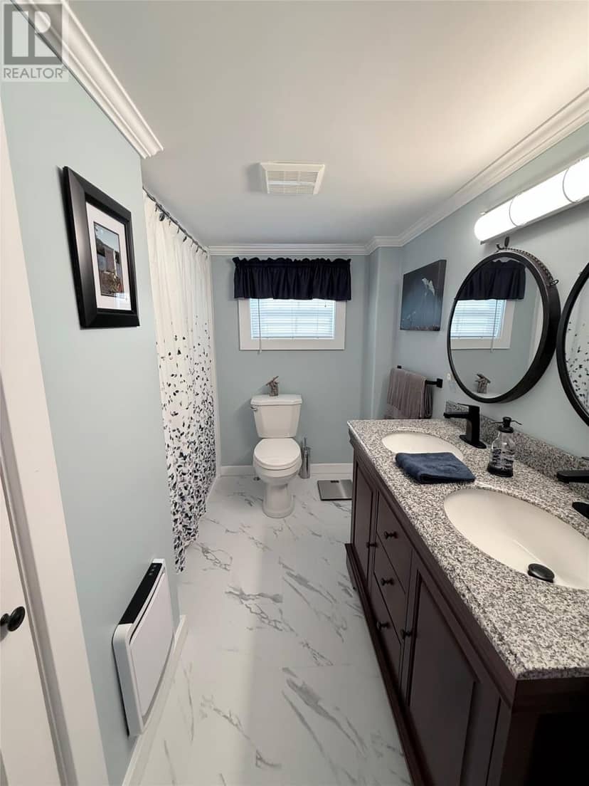 339 Main Street — photo 19 of 28