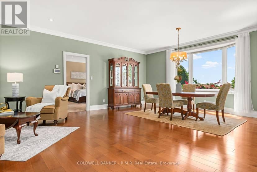 17 Castle Ridge — photo 11 of 40