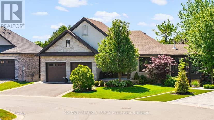 17 Castle Ridge — photo 1 of 40