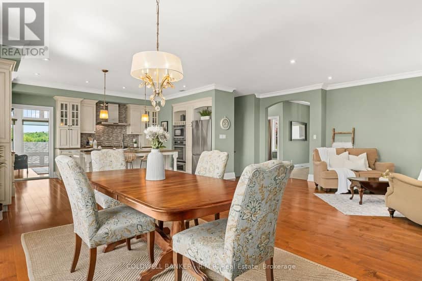 17 Castle Ridge — photo 14 of 40