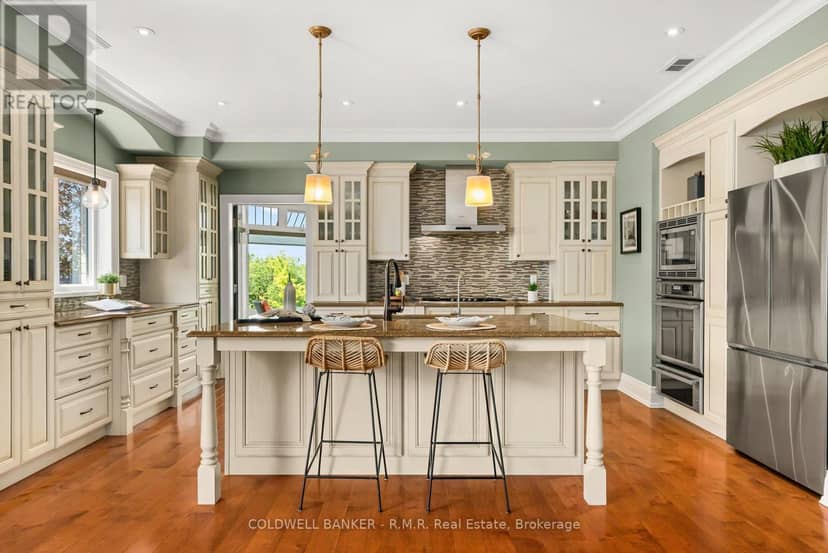 17 Castle Ridge — photo 16 of 40