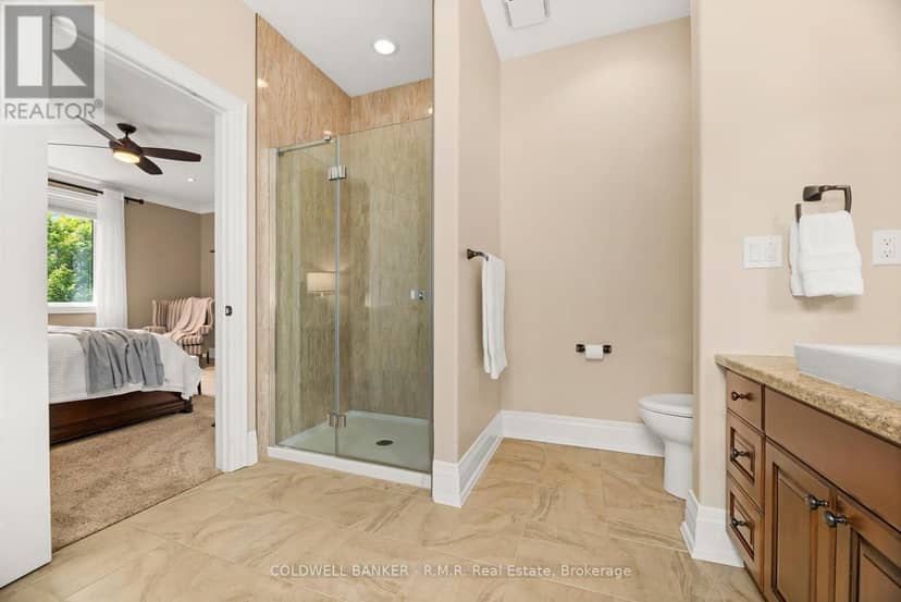 17 Castle Ridge — photo 25 of 40