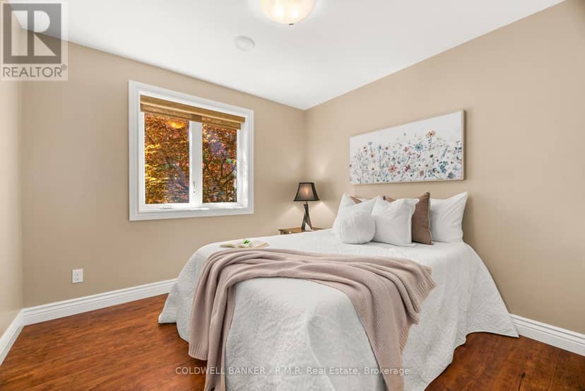 17 Castle Ridge — photo 32 of 40