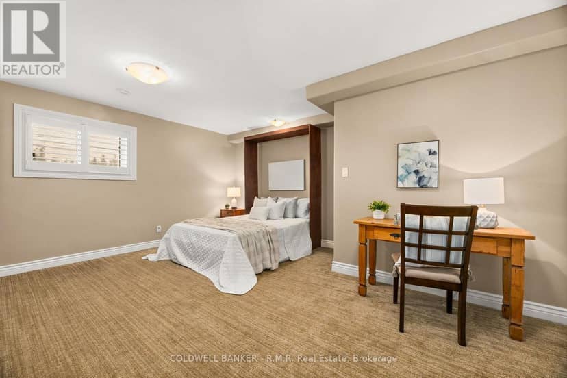17 Castle Ridge — photo 30 of 40