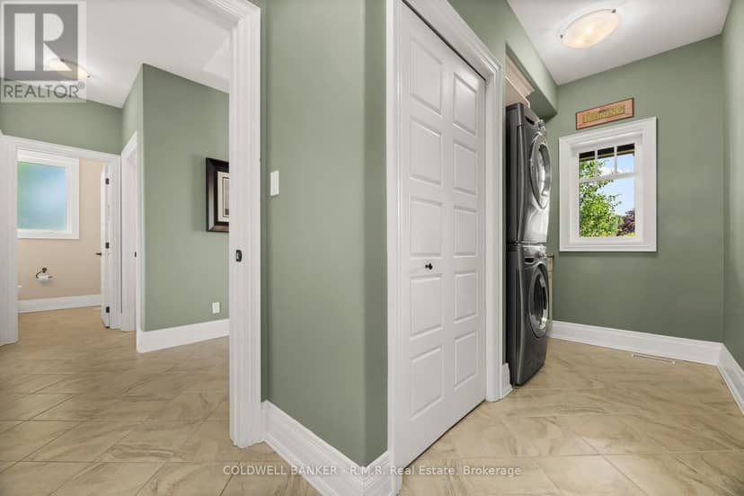 17 Castle Ridge — photo 6 of 40