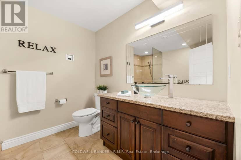 17 Castle Ridge — photo 35 of 40