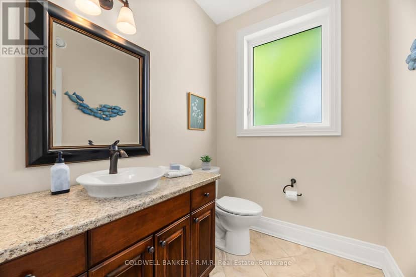 17 Castle Ridge — photo 7 of 40
