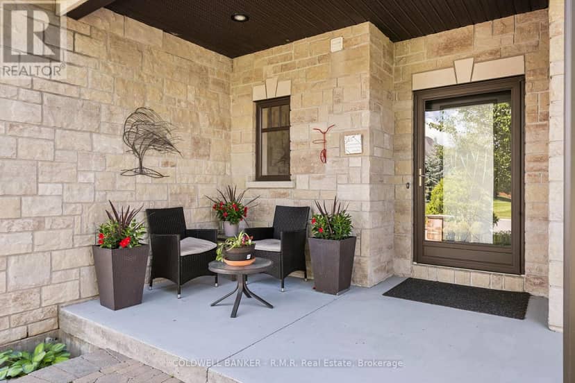 17 Castle Ridge — photo 4 of 40