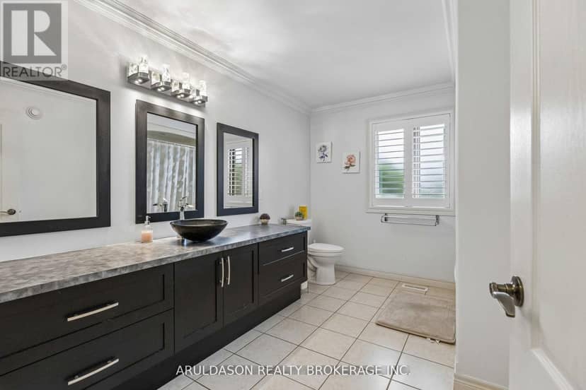 99 Brant School Road — photo 27 of 40