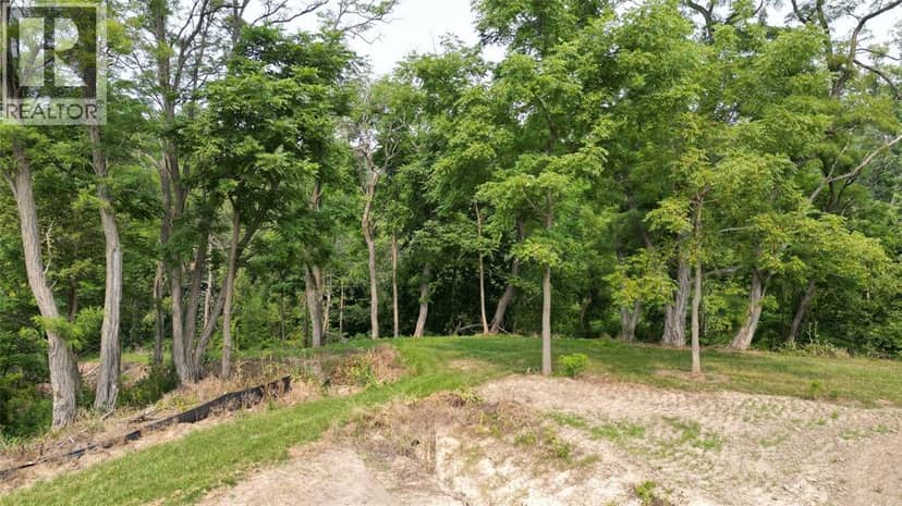 3403 Four Elms Court, Plympton-Wyoming, photo 5