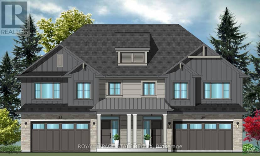 37 Bryans Way — photo 1 of 5