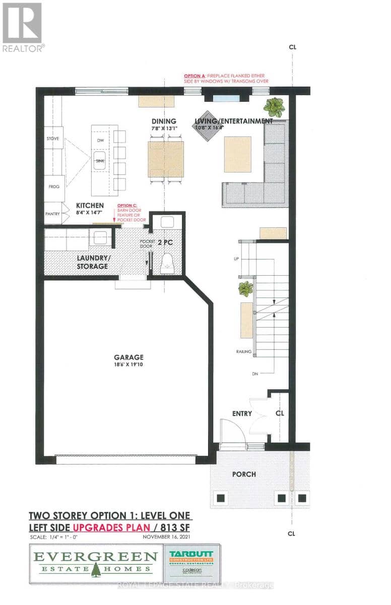 37 Bryans Way — photo 4 of 5