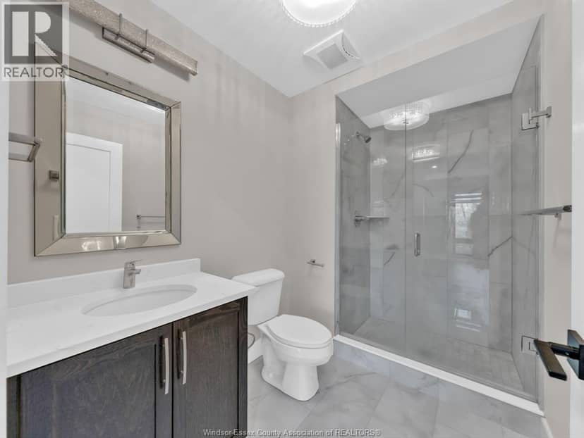 140 MAIN STREET Unit# 309 — photo 14 of 23