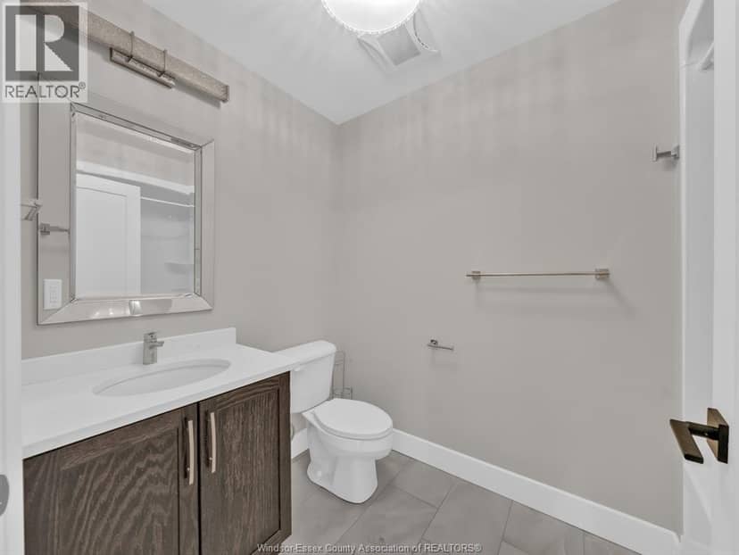 140 MAIN STREET Unit# 309 — photo 17 of 23