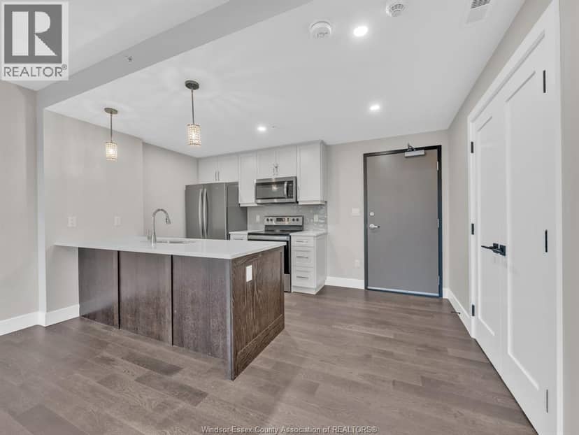 140 MAIN STREET Unit# 309 — photo 5 of 23