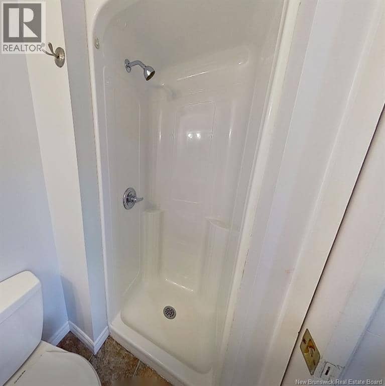 383-385 Grand-Pre Street — photo 16 of 36